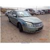 Image 1 : 2008 - MERCURY SABLE