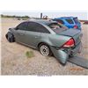Image 3 : 2008 - MERCURY SABLE