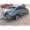 Image 4 : 2008 - MERCURY SABLE