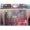 Image 5 : 2008 - MERCURY SABLE