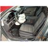 Image 6 : 2008 - MERCURY SABLE