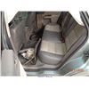 Image 7 : 2008 - MERCURY SABLE