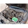 Image 10 : 2004 - FORD TAURUS
