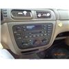Image 5 : 2004 - FORD TAURUS