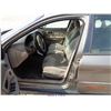 Image 6 : 2004 - FORD TAURUS
