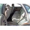 Image 7 : 2004 - FORD TAURUS