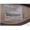 Image 9 : 2004 - FORD TAURUS