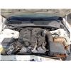 Image 10 : 2007 - CHRYSLER 300M