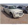 Image 1 : 2007 - CHRYSLER 300M