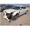 Image 2 : 2007 - CHRYSLER 300M
