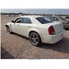Image 3 : 2007 - CHRYSLER 300M