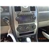 Image 5 : 2007 - CHRYSLER 300M