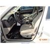 Image 6 : 2007 - CHRYSLER 300M