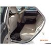Image 7 : 2007 - CHRYSLER 300M