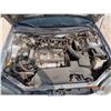 Image 10 : 2003 - MAZDA PROTEGE