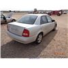 Image 4 : 2003 - MAZDA PROTEGE