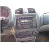 Image 5 : 2003 - MAZDA PROTEGE