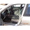 Image 6 : 2003 - MAZDA PROTEGE