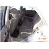 Image 7 : 2003 - MAZDA PROTEGE