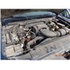 Image 10 : 2002 - FORD EXPEDITION