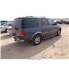 Image 4 : 2002 - FORD EXPEDITION