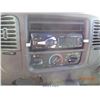 Image 5 : 2002 - FORD EXPEDITION