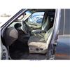 Image 6 : 2002 - FORD EXPEDITION
