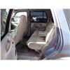 Image 7 : 2002 - FORD EXPEDITION