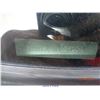 Image 8 : 2002 - FORD EXPEDITION