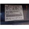 Image 9 : 2002 - FORD EXPEDITION