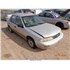 Image 1 : 1997 - KIA SEPHIA