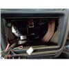 Image 5 : 1997 - KIA SEPHIA