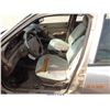 Image 6 : 1997 - KIA SEPHIA
