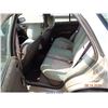 Image 7 : 1997 - KIA SEPHIA