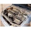 Image 10 : 1998 - HYUNDAI ELANTRA/RESTORED SALVAGE