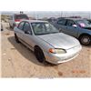 Image 1 : 1998 - HYUNDAI ELANTRA/RESTORED SALVAGE