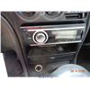 Image 5 : 1998 - HYUNDAI ELANTRA/RESTORED SALVAGE