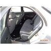 Image 7 : 1998 - HYUNDAI ELANTRA/RESTORED SALVAGE