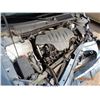 Image 10 : 2003 - BUICK LE SABRE