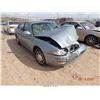 Image 1 : 2003 - BUICK LE SABRE
