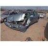Image 2 : 2003 - BUICK LE SABRE