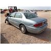 Image 3 : 2003 - BUICK LE SABRE