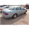 Image 4 : 2003 - BUICK LE SABRE