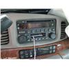 Image 5 : 2003 - BUICK LE SABRE