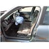 Image 6 : 2003 - BUICK LE SABRE
