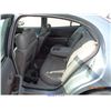 Image 7 : 2003 - BUICK LE SABRE