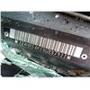 Image 8 : 2003 - BUICK LE SABRE