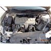 Image 10 : 2008 - BUICK LACROSSE/RESTORED SALVAGE