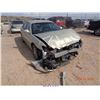 Image 1 : 2008 - BUICK LACROSSE/RESTORED SALVAGE
