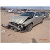 Image 2 : 2008 - BUICK LACROSSE/RESTORED SALVAGE